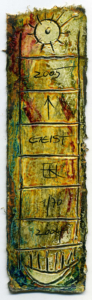 Pour_Felicite_2005_Fuer
