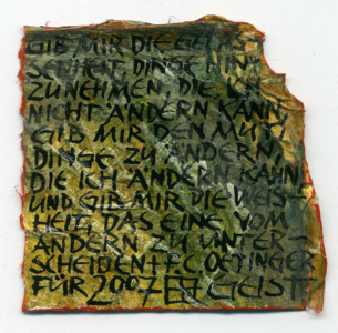 Pour_Felicite_2007_Fuer