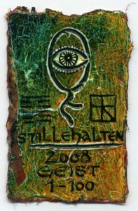 Pour_Felicite_2008_Fuer